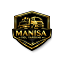 MANİSA YOL YARDIM logo